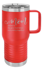 Load image into Gallery viewer, Red
