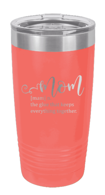 Coral