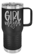 Load image into Gallery viewer, Black
