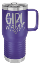 Load image into Gallery viewer, Purple
