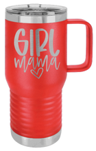 Load image into Gallery viewer, Red
