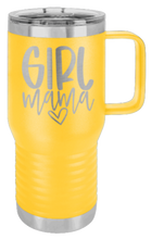 Load image into Gallery viewer, Yellow
