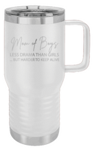 Load image into Gallery viewer, White 
