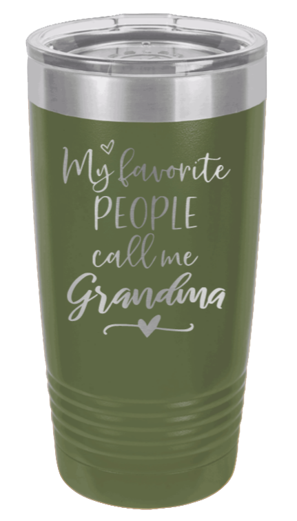 Olive