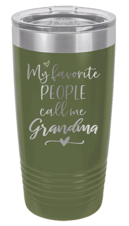 Olive