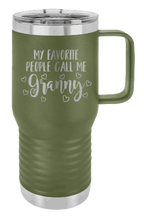 Load image into Gallery viewer, Olive
