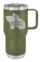 Load image into Gallery viewer, Olive
