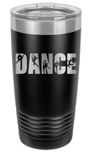 Load image into Gallery viewer, Black
