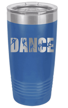 Load image into Gallery viewer, Royal Blue
