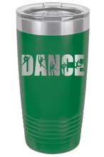 Load image into Gallery viewer, Green
