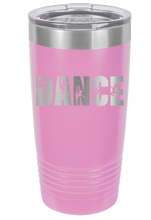 Load image into Gallery viewer, Light Purple
