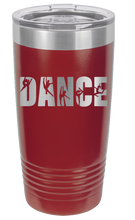 Load image into Gallery viewer, Maroon
