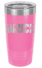 Load image into Gallery viewer, Pink
