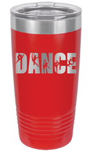 Load image into Gallery viewer, Red
