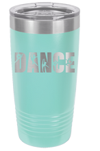 Load image into Gallery viewer, Teal
