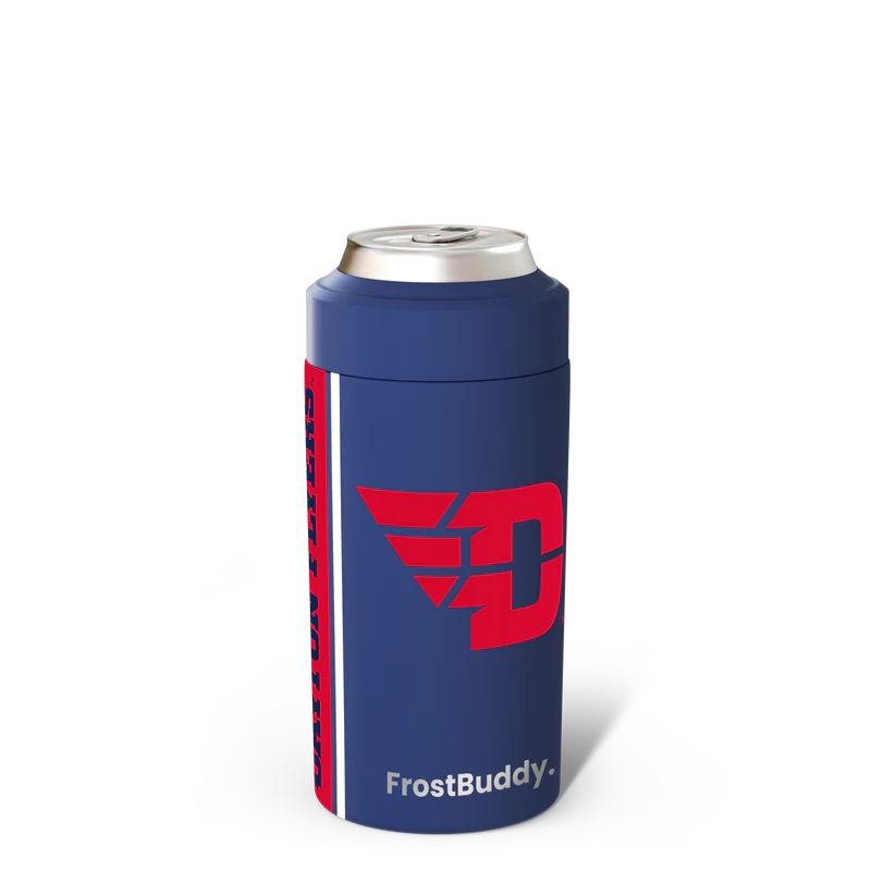 Universal Buddy | Dayton Flyers