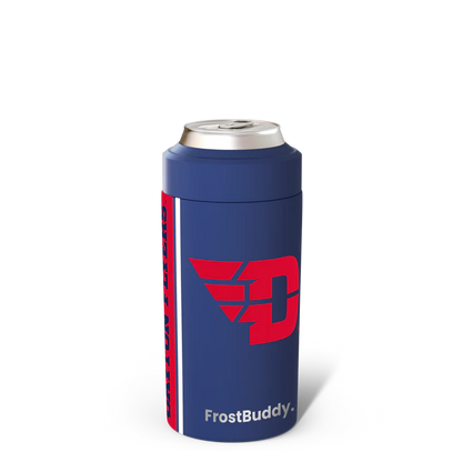 Universal Buddy | Dayton Flyers