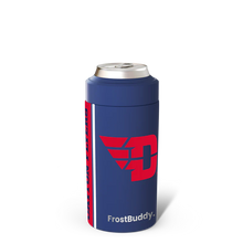 Load image into Gallery viewer, Universal Buddy | Dayton Flyers
