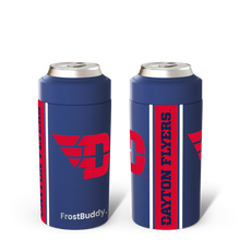 Load image into Gallery viewer, Universal Buddy | Dayton Flyers
