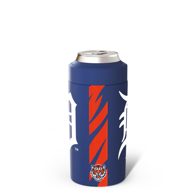 Universal Buddy | MLB - Detroit Tigers