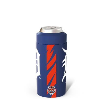 Universal Buddy | MLB - Detroit Tigers