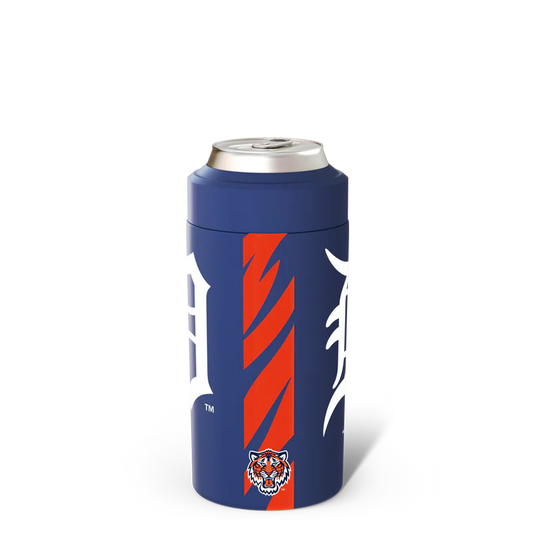 Universal Buddy | MLB - Detroit Tigers