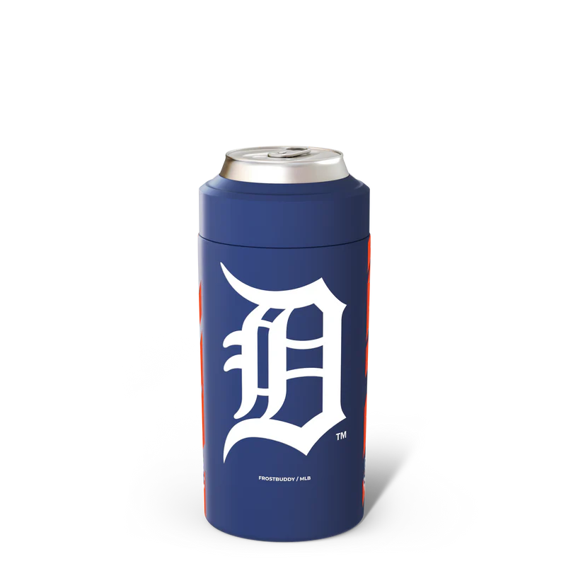 Universal Buddy | MLB - Detroit Tigers