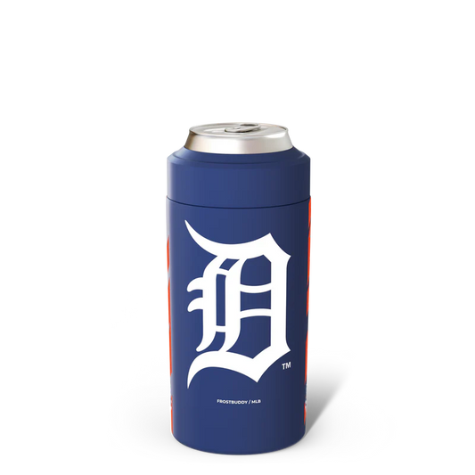 Universal Buddy | MLB - Detroit Tigers