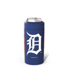 Load image into Gallery viewer, Universal Buddy | MLB - Detroit Tigers

