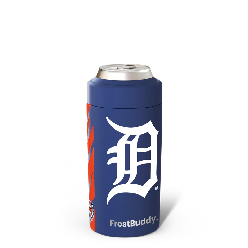 Universal Buddy | MLB - Detroit Tigers