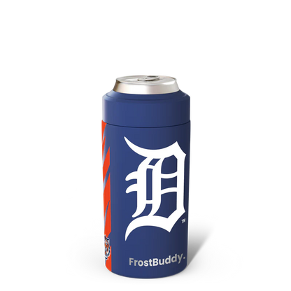 Universal Buddy | MLB - Detroit Tigers