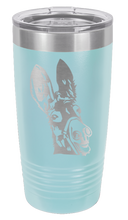 Load image into Gallery viewer, Light Blue
