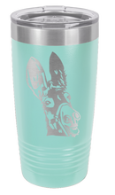 Load image into Gallery viewer, Teal
