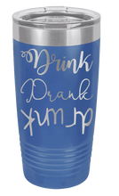 Load image into Gallery viewer, Royal Blue
