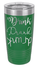 Load image into Gallery viewer, Green
