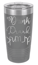 Load image into Gallery viewer, Dark Grey
