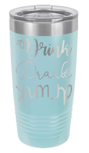 Load image into Gallery viewer, Light Blue
