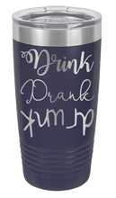 Load image into Gallery viewer, Navy
