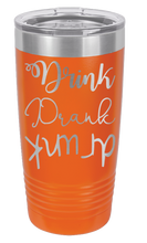 Load image into Gallery viewer, Orange
