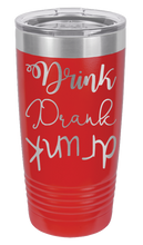 Load image into Gallery viewer, Red
