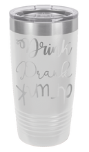 Load image into Gallery viewer, White 
