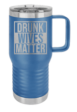 Load image into Gallery viewer, Royal Blue
