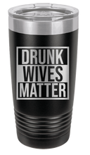 Load image into Gallery viewer, Black
