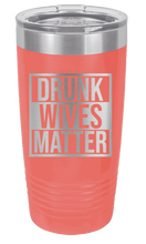 Load image into Gallery viewer, Coral
