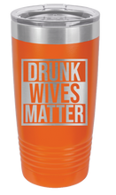 Load image into Gallery viewer, Orange
