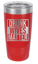 Load image into Gallery viewer, Red
