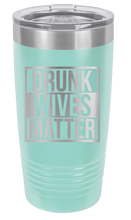 Load image into Gallery viewer, Teal
