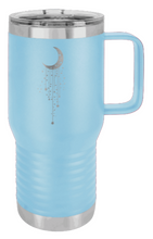 Load image into Gallery viewer, Light Blue
