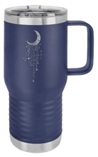 Load image into Gallery viewer, Navy
