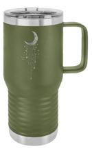 Load image into Gallery viewer, Olive
